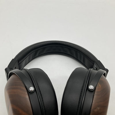 【中古】TH610【秋葉原】