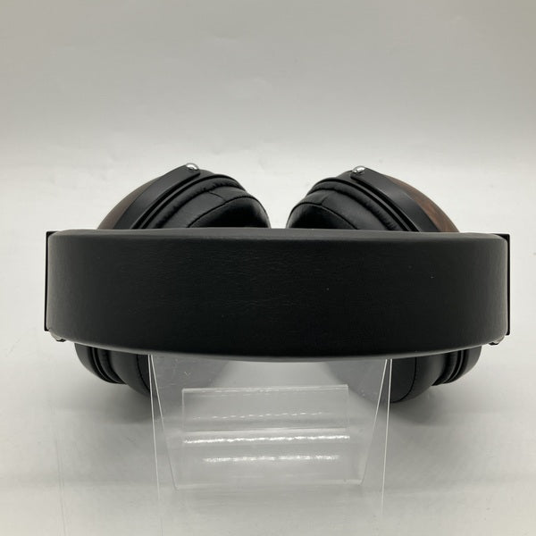【中古】TH610【秋葉原】