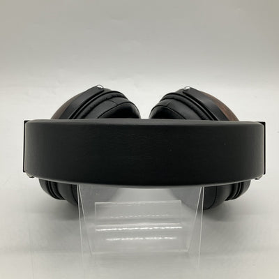 【中古】TH610【秋葉原】