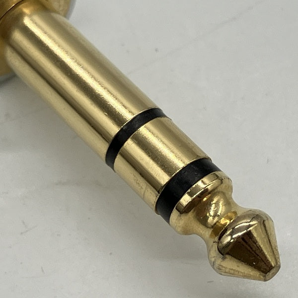 【中古】TH610【秋葉原】
