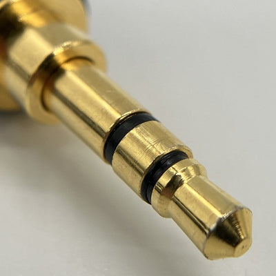 【中古】楽 -Raku- for CIEM 2PIN to 3.5mm【BSP-HPCL-MSOEPCM】【秋葉原】