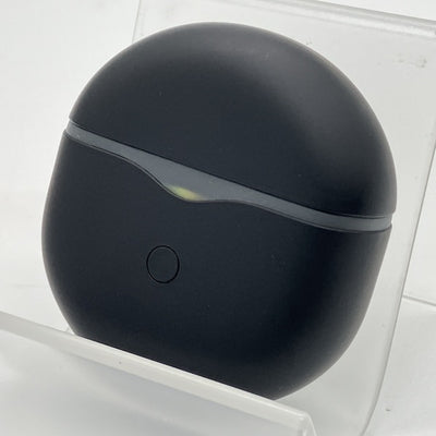 【中古】SOUNDPEATS Air4【秋葉原】