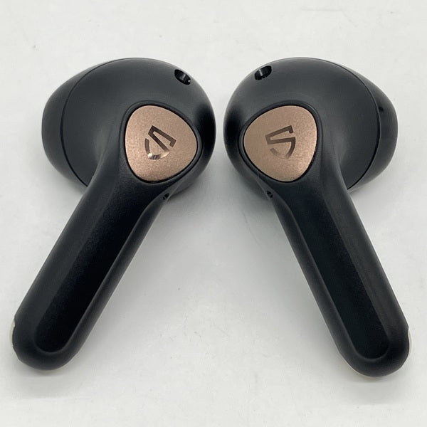【中古】SOUNDPEATS Air4【秋葉原】