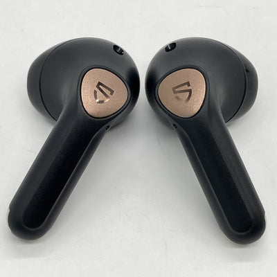 【中古】SOUNDPEATS Air4【秋葉原】