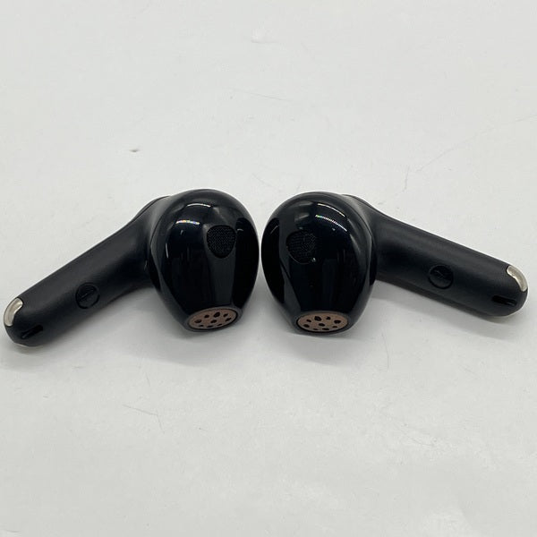 【中古】SOUNDPEATS Air4【秋葉原】