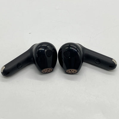 【中古】SOUNDPEATS Air4【秋葉原】