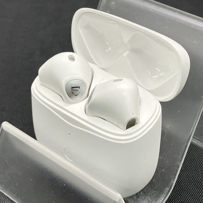 【中古】SOUNDPEATS Air3【秋葉原】