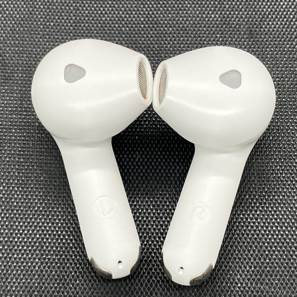 【中古】SOUNDPEATS Air3【秋葉原】