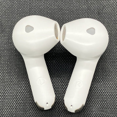 【中古】SOUNDPEATS Air3【秋葉原】