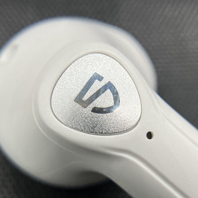 【中古】SOUNDPEATS Air3【秋葉原】