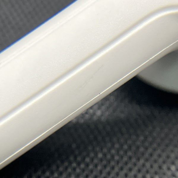 【中古】SOUNDPEATS Air3【秋葉原】