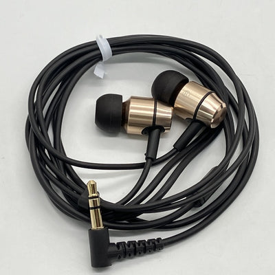【中古】RP-HDE5-N (ｺﾞｰﾙﾄﾞ)【秋葉原】