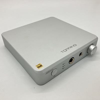 【中古】A50III【秋葉原】