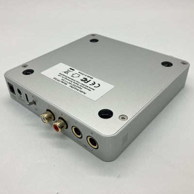【中古】A50III【秋葉原】