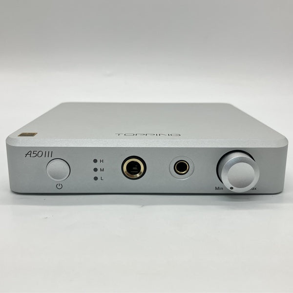 【中古】A50III【秋葉原】