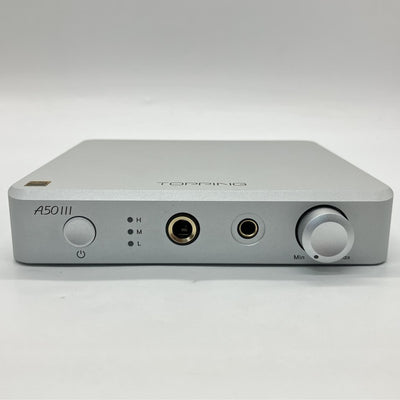 【中古】A50III【秋葉原】