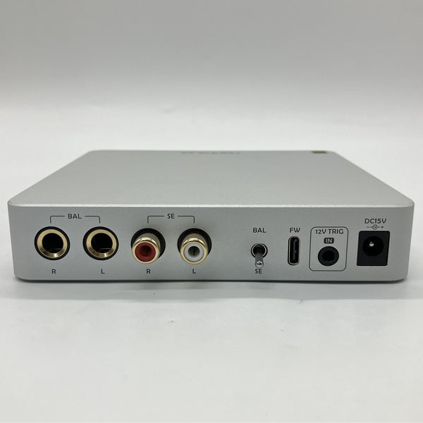 【中古】A50III【秋葉原】