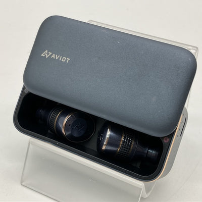 【中古】TE-BD21j-ltd ドーンブルー【TE-BD21j-ltd-BL】【秋葉原】