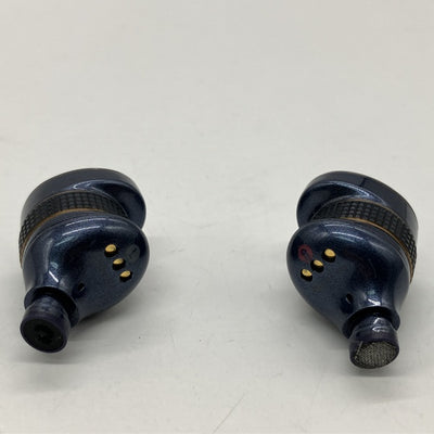 【中古】TE-BD21j-ltd ドーンブルー【TE-BD21j-ltd-BL】【秋葉原】