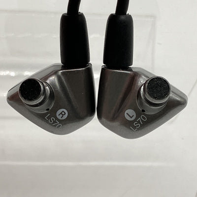 【中古】ATH-LS70【仙台】