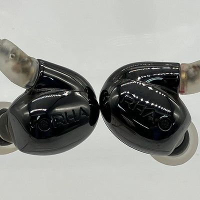 【中古】CL1 Ceramic【日本橋】