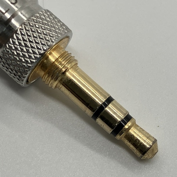 【中古】CL1 Ceramic【日本橋】
