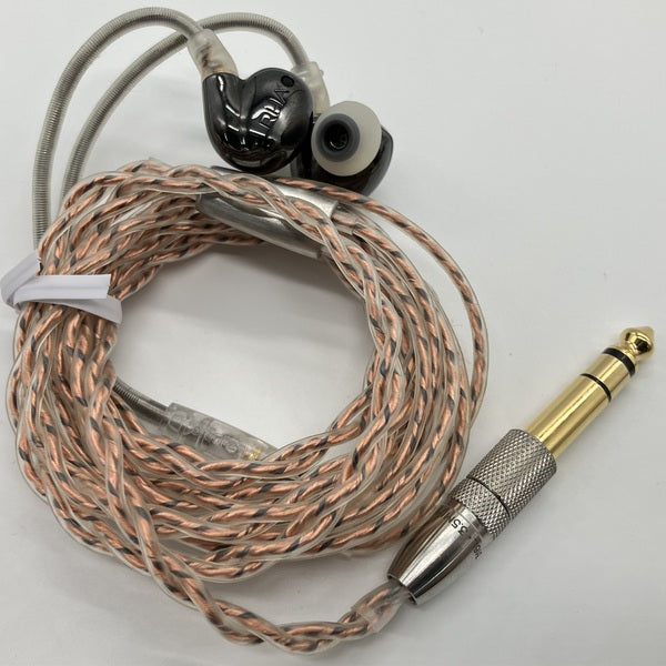 RHA CL1 CERAMIC アールエイチエー シーエルワン