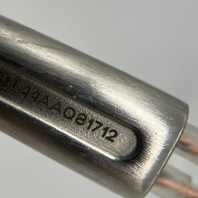 【中古】CL1 Ceramic【日本橋】