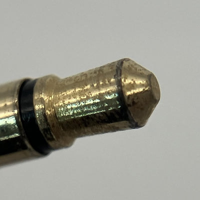 【中古】CL1 Ceramic【日本橋】