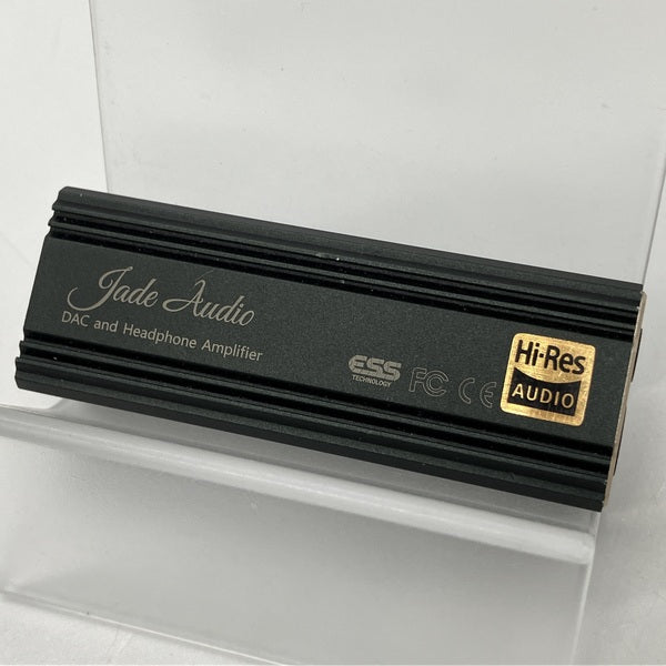 【中古】KA3 【FIO-KA3-B】【秋葉原】
