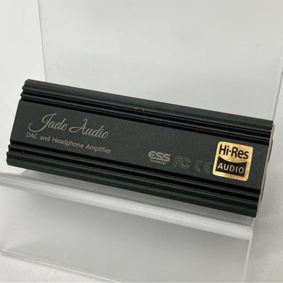 【中古】KA3 【FIO-KA3-B】【秋葉原】