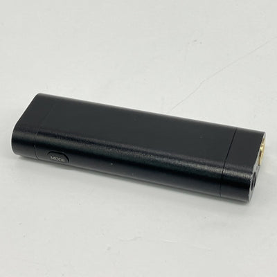 【中古】UA2【日本橋】