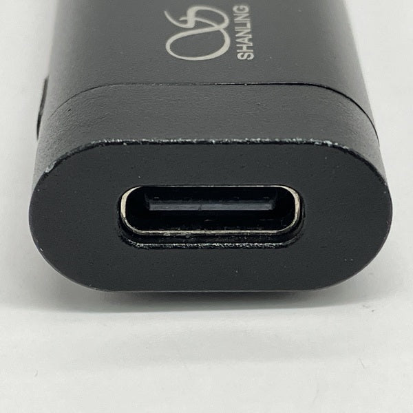【中古】UA2【日本橋】