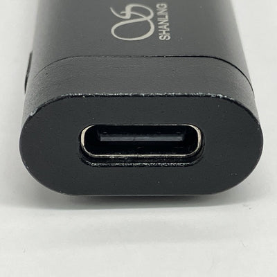 【中古】UA2【日本橋】