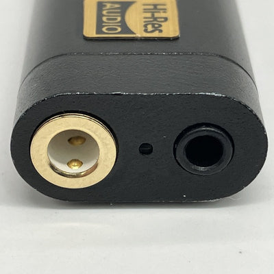 【中古】UA2【日本橋】