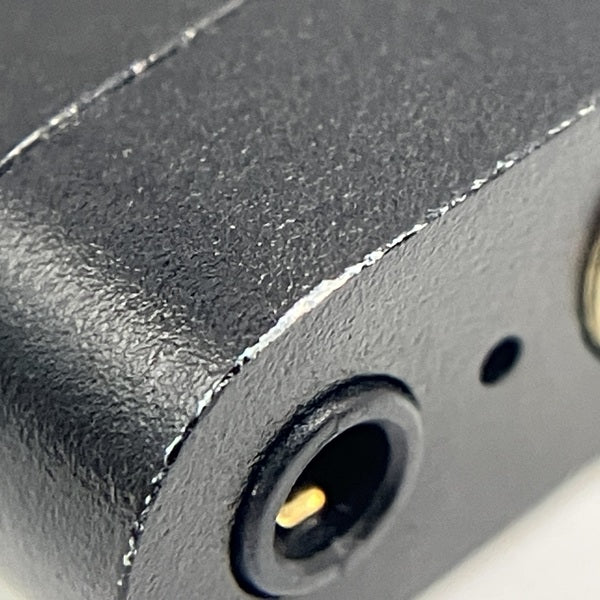【中古】UA2【日本橋】