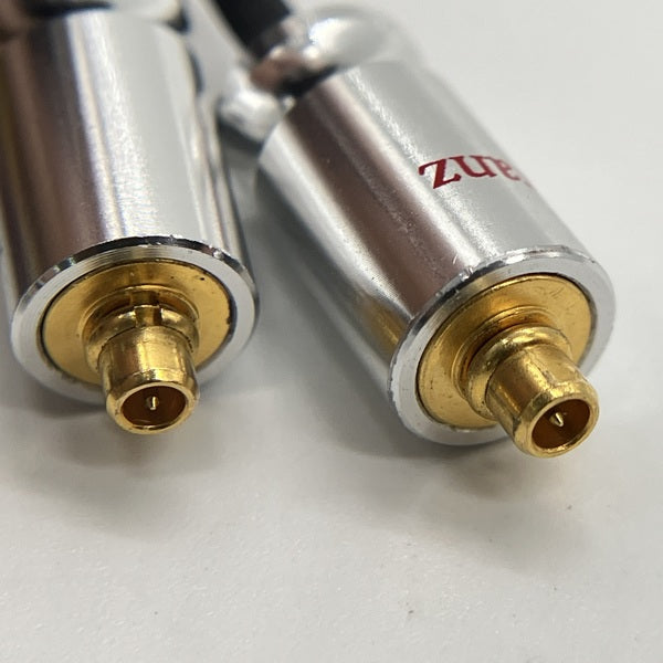 Rosenkranz 【中古】HP-Germany MMCX to 3.5mm single cable
