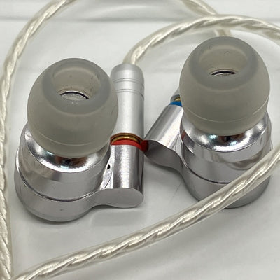 【中古】TinHiFi T4【日本橋】