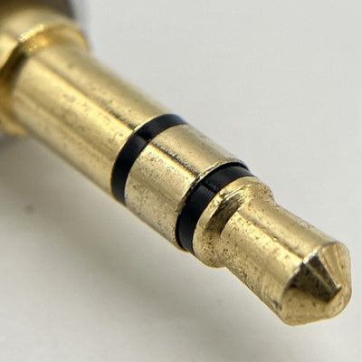 【中古】TinHiFi T4【日本橋】