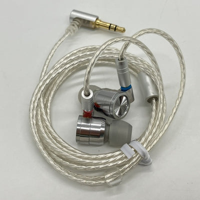 【中古】TinHiFi T4【日本橋】