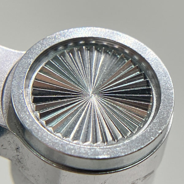 【中古】TinHiFi T4【日本橋】