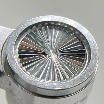 【中古】TinHiFi T4【日本橋】