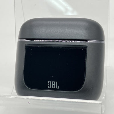 【中古】TOUR PRO 2 ブラック【JBLTOURPRO2BLK】【秋葉原】