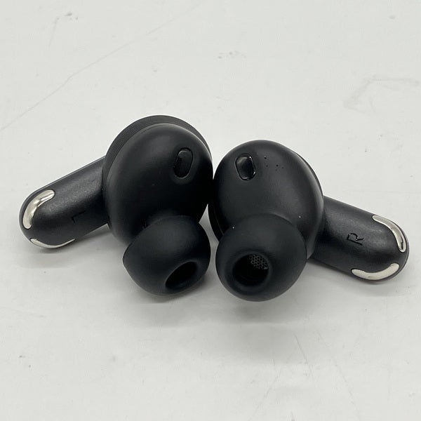 【中古】TOUR PRO 2 ブラック【JBLTOURPRO2BLK】【秋葉原】
