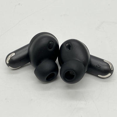 【中古】TOUR PRO 2 ブラック【JBLTOURPRO2BLK】【秋葉原】