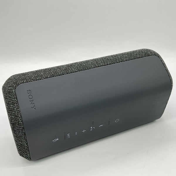 【中古】SRS-XE300 B ブラック【秋葉原】