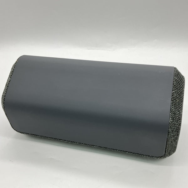 【中古】SRS-XE300 B ブラック【秋葉原】