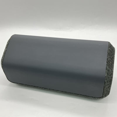 【中古】SRS-XE300 B ブラック【秋葉原】