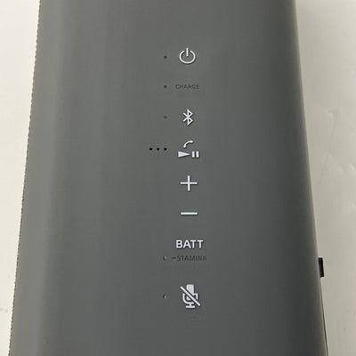 【中古】SRS-XE300 B ブラック【秋葉原】