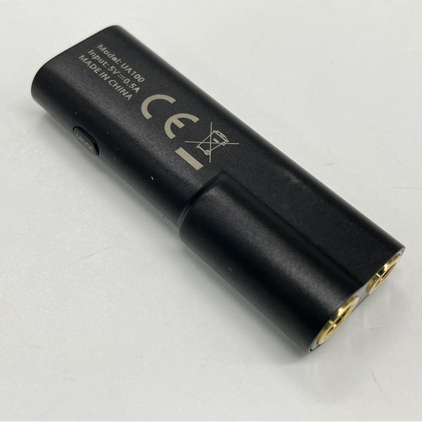 【中古】EarFun UA100【秋葉原】